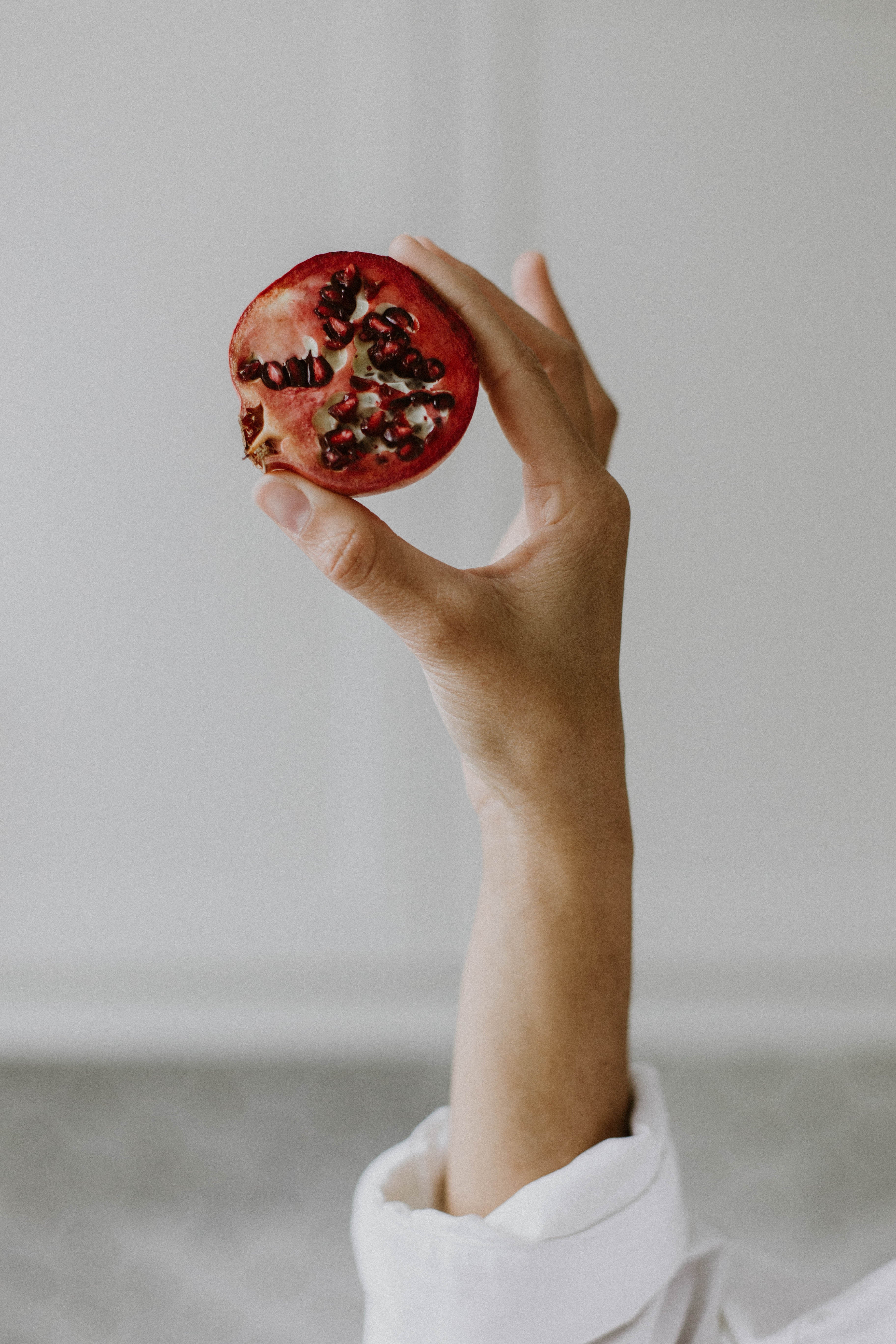 Whole Foods – Restoring Your Healthy Nutrient Levels Holistically (Part 1/3)