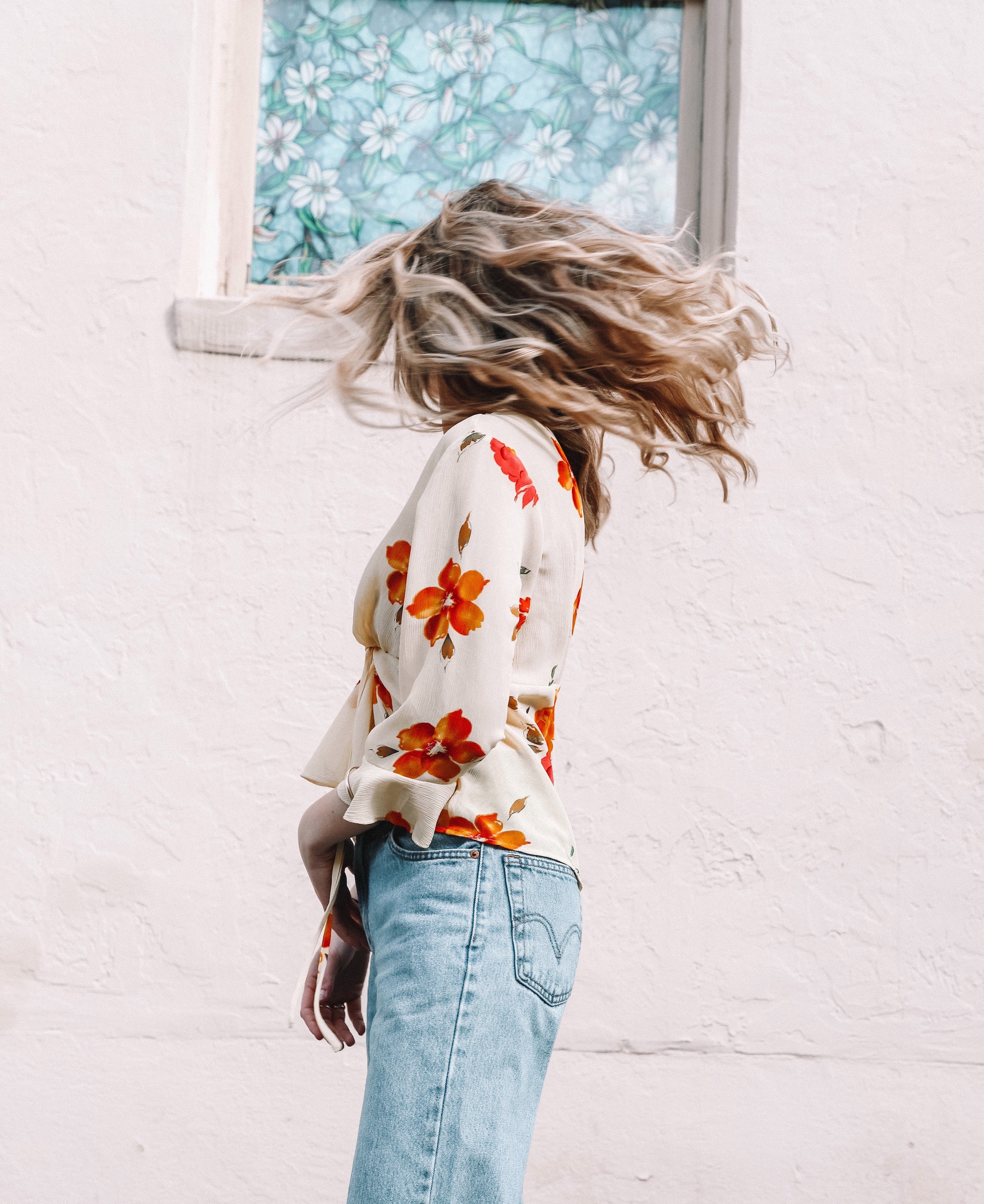 Mind-Gut Connection, How Your Gut is Affecting Your Anxiety
