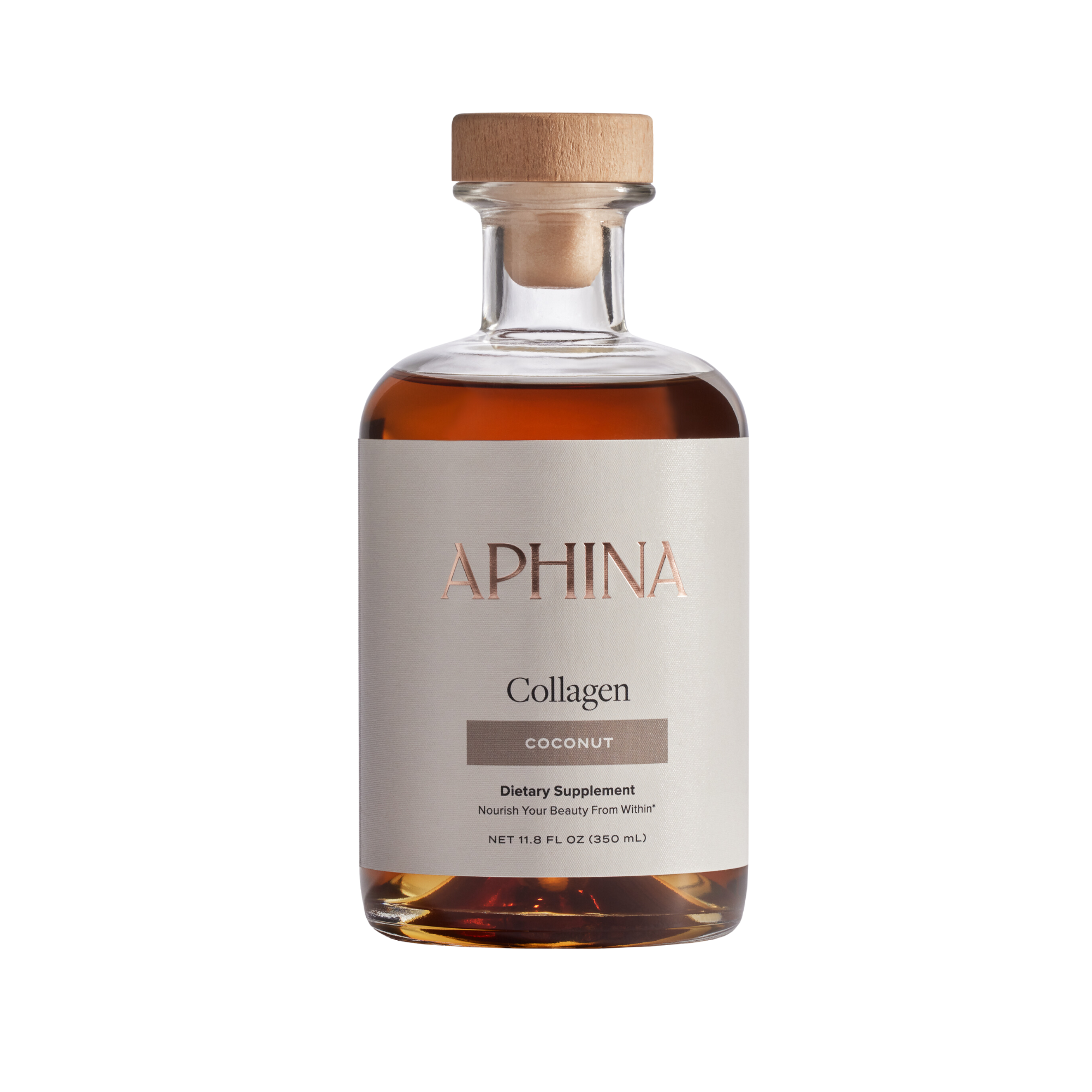 Coconut Marine Collagen