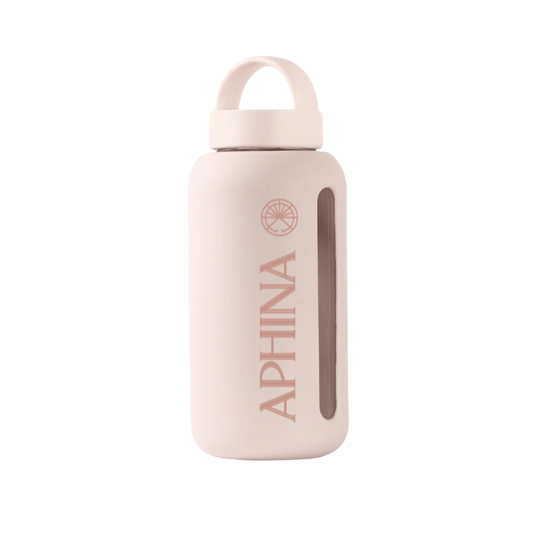 Domestic Bottled and Bulk Water (VT Sources)