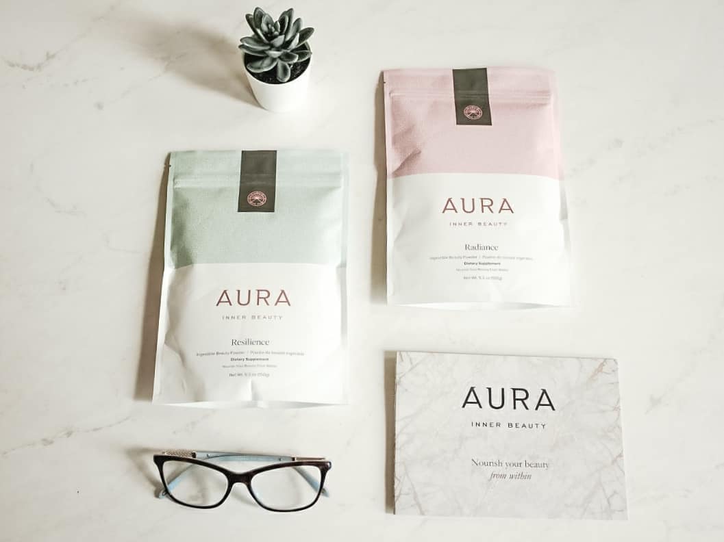 Are You Radiant or Resilient, or Both?