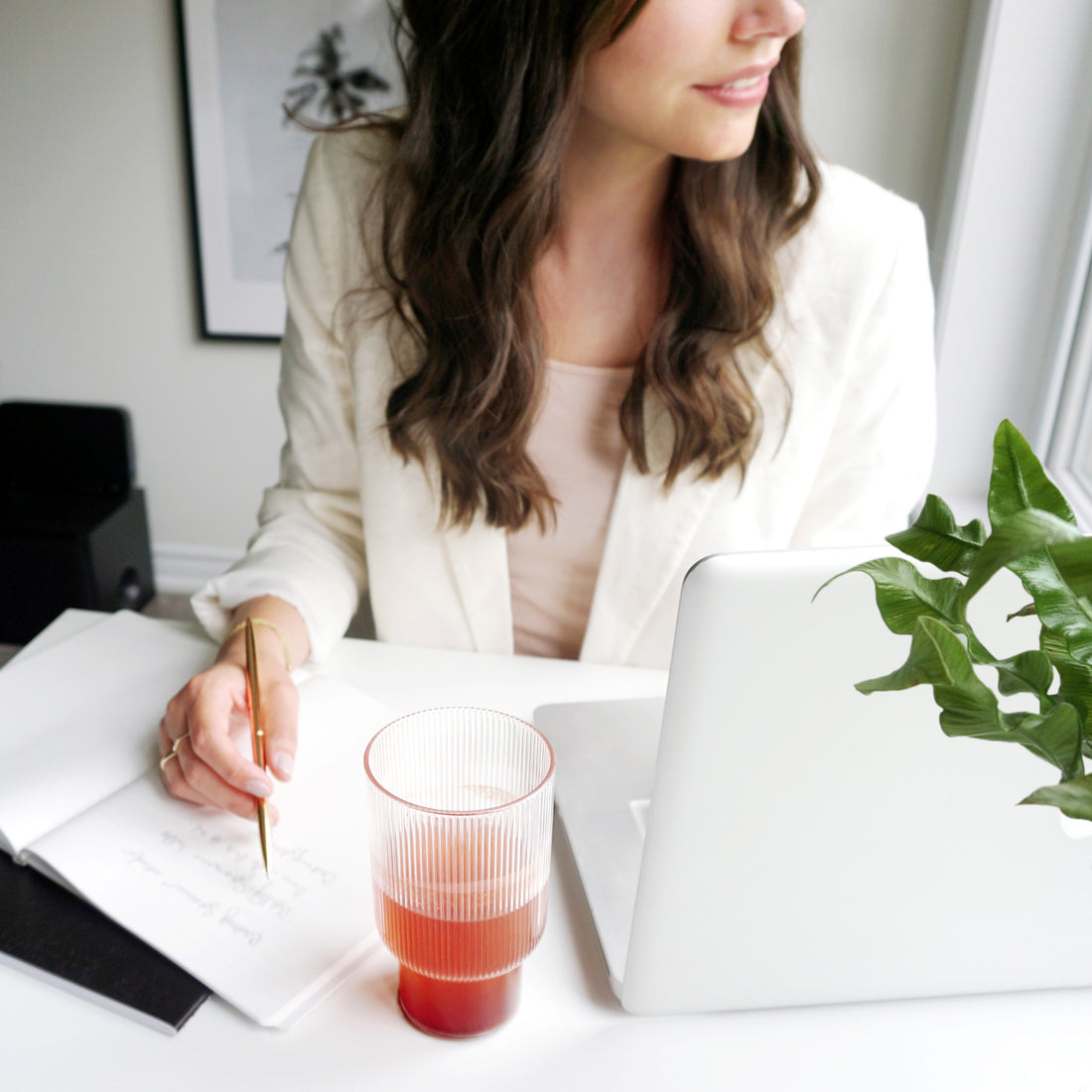 Why We Need to Stop Glorifying Being Busy