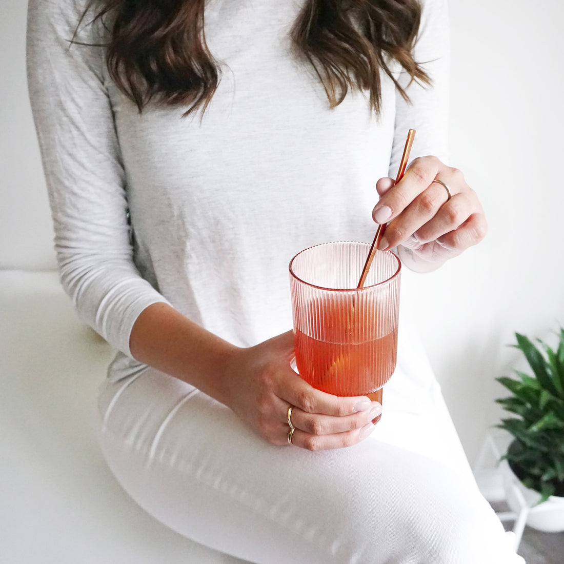 Gut-to-Skin Connection Series – Part 1/3: The Basics of Gut Health