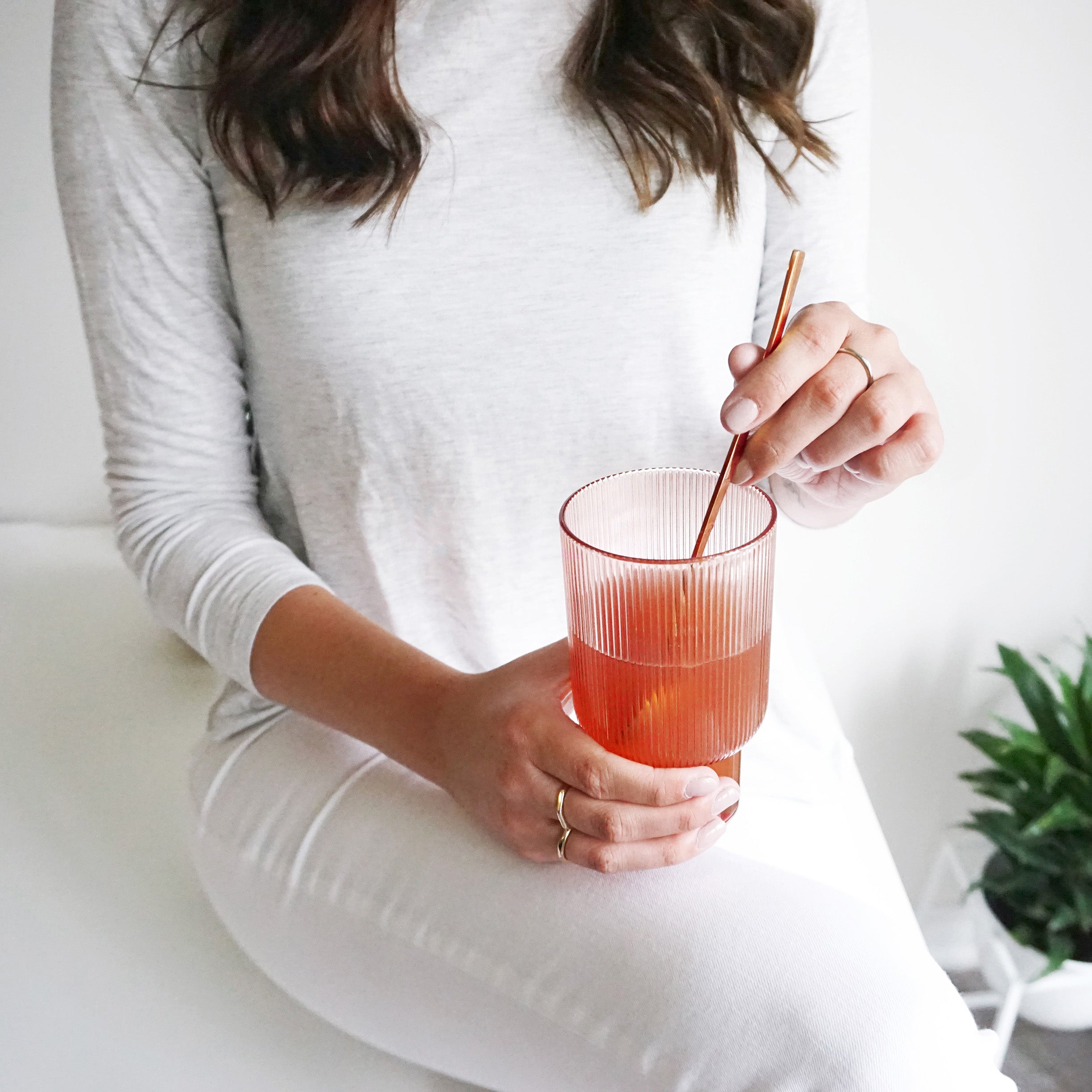 Gut-to-Skin Connection Series – Part 1/3: The Basics of Gut Health