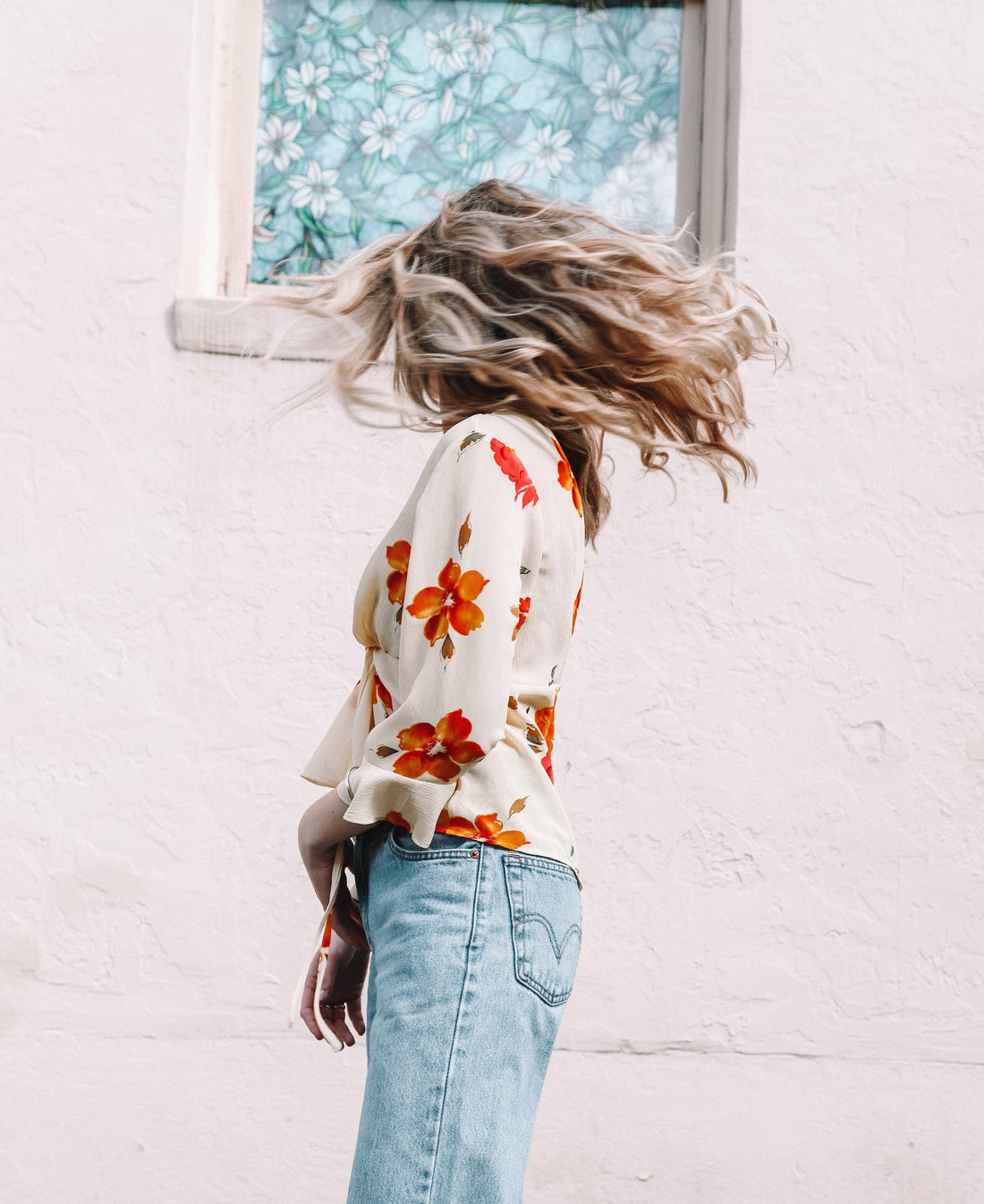 Mind-Gut Connection, How Your Gut is Affecting Your Anxiety