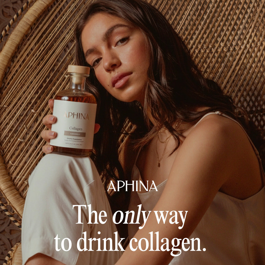 Coconut Marine Collagen