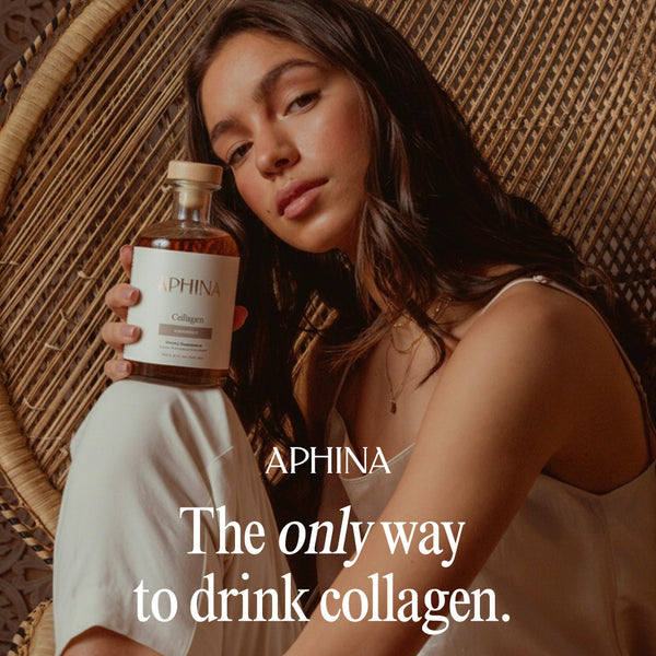 Collagen Kickstart Bundle