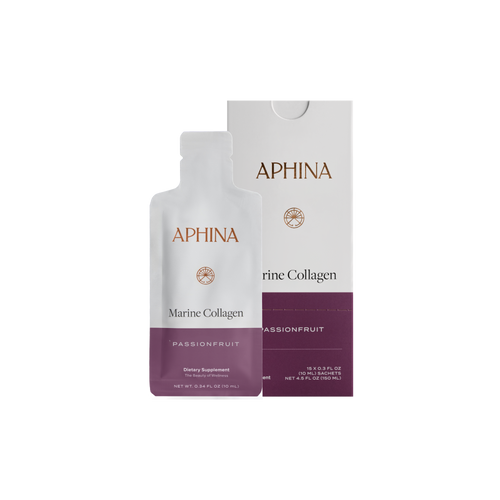 Liquid Marine Collagen