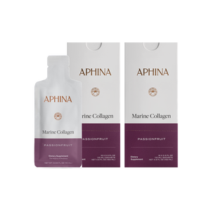 Liquid Marine Collagen