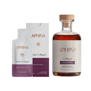 Collagen Kickstart Bundle