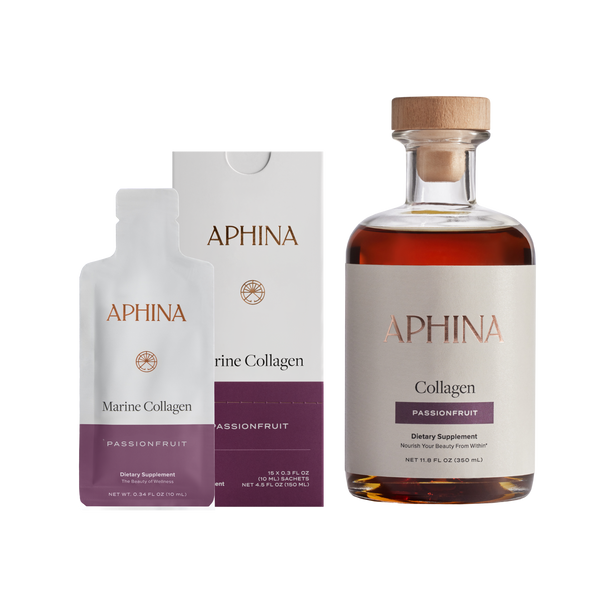 Collagen Kickstart Bundle