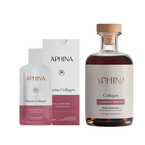 Collagen Kickstart Bundle