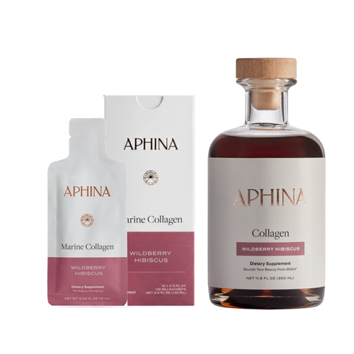 Collagen Kickstart Bundle