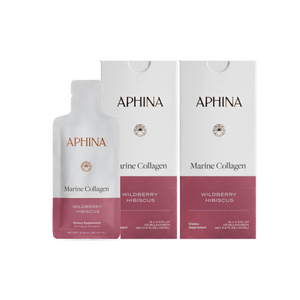 Liquid Marine Collagen