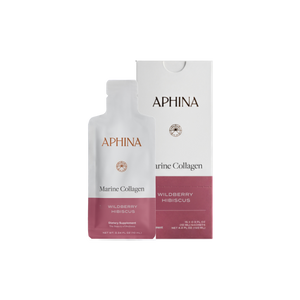 Liquid Marine Collagen