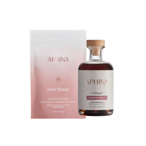 Afterglow Bundle