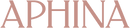Aphina