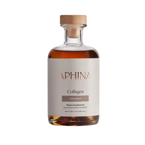 Liquid Marine Collagen