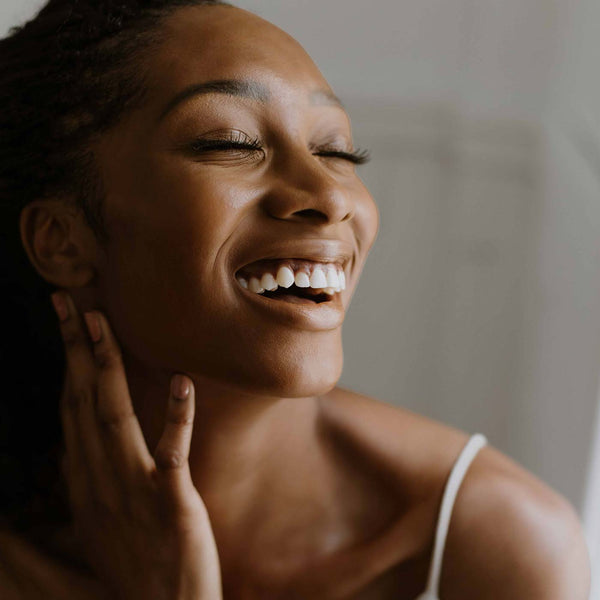 Liquid Marine Collagen