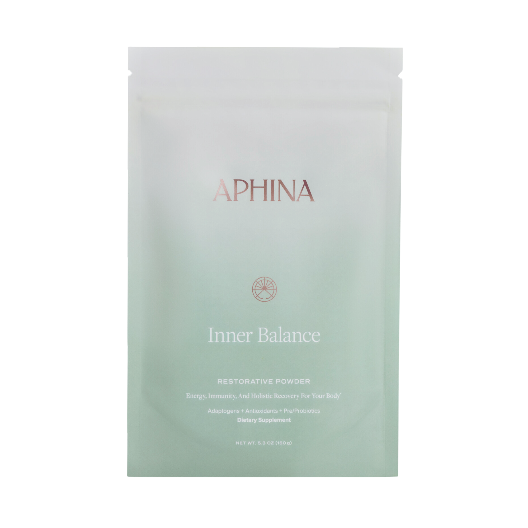 Inner Balance Restorative Powder