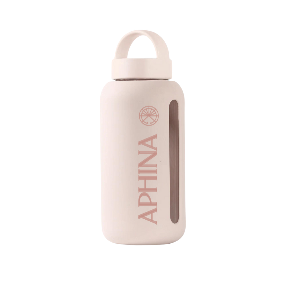Aphina x Bink Water Bottle