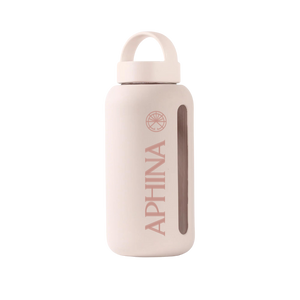 Aphina x Bink Water Bottle