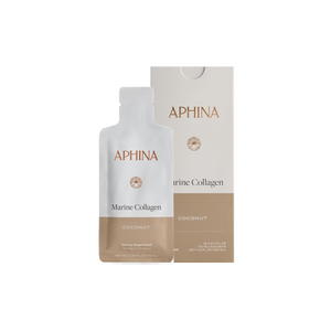 Liquid Marine Collagen