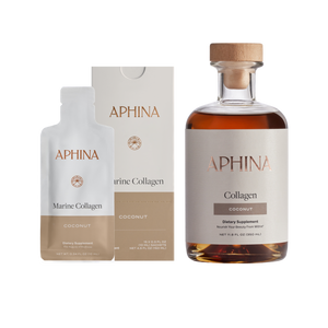 Collagen Kickstart Bundle