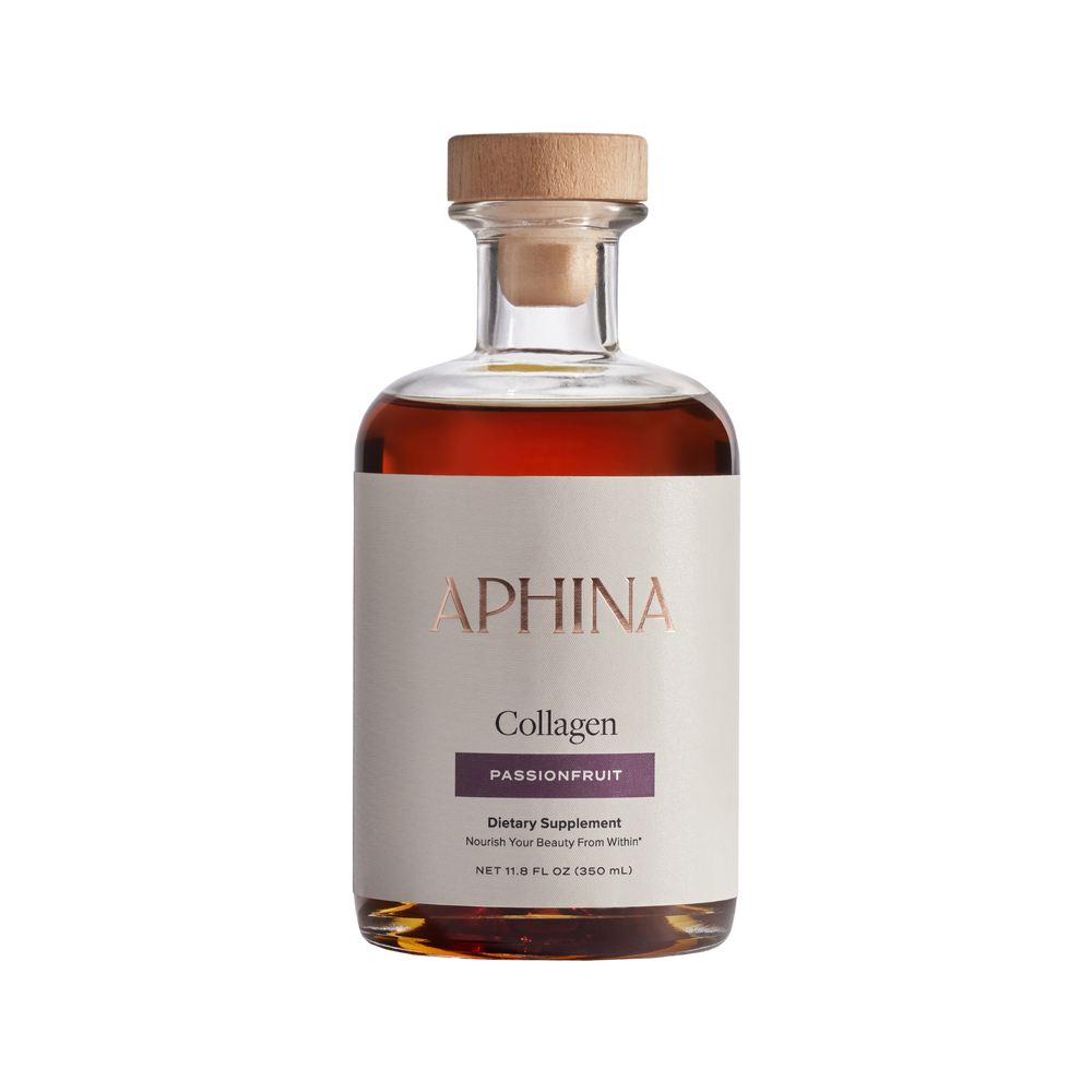 Liquid Marine Collagen