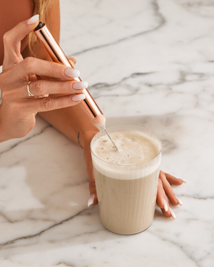 Perform Plant Protein