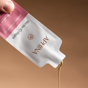 Liquid Marine Collagen